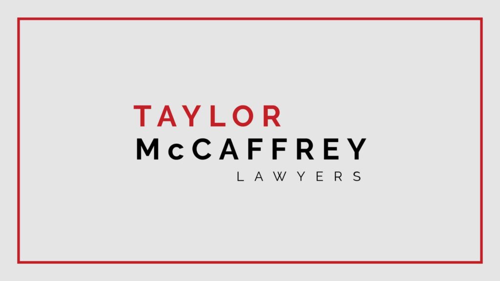 taylor-mccaffrey-llp
