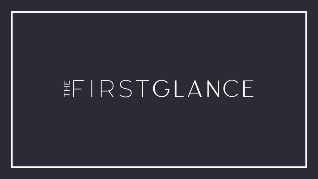 the-first-glance-aesthetic-clinic-surgery-centre-logo