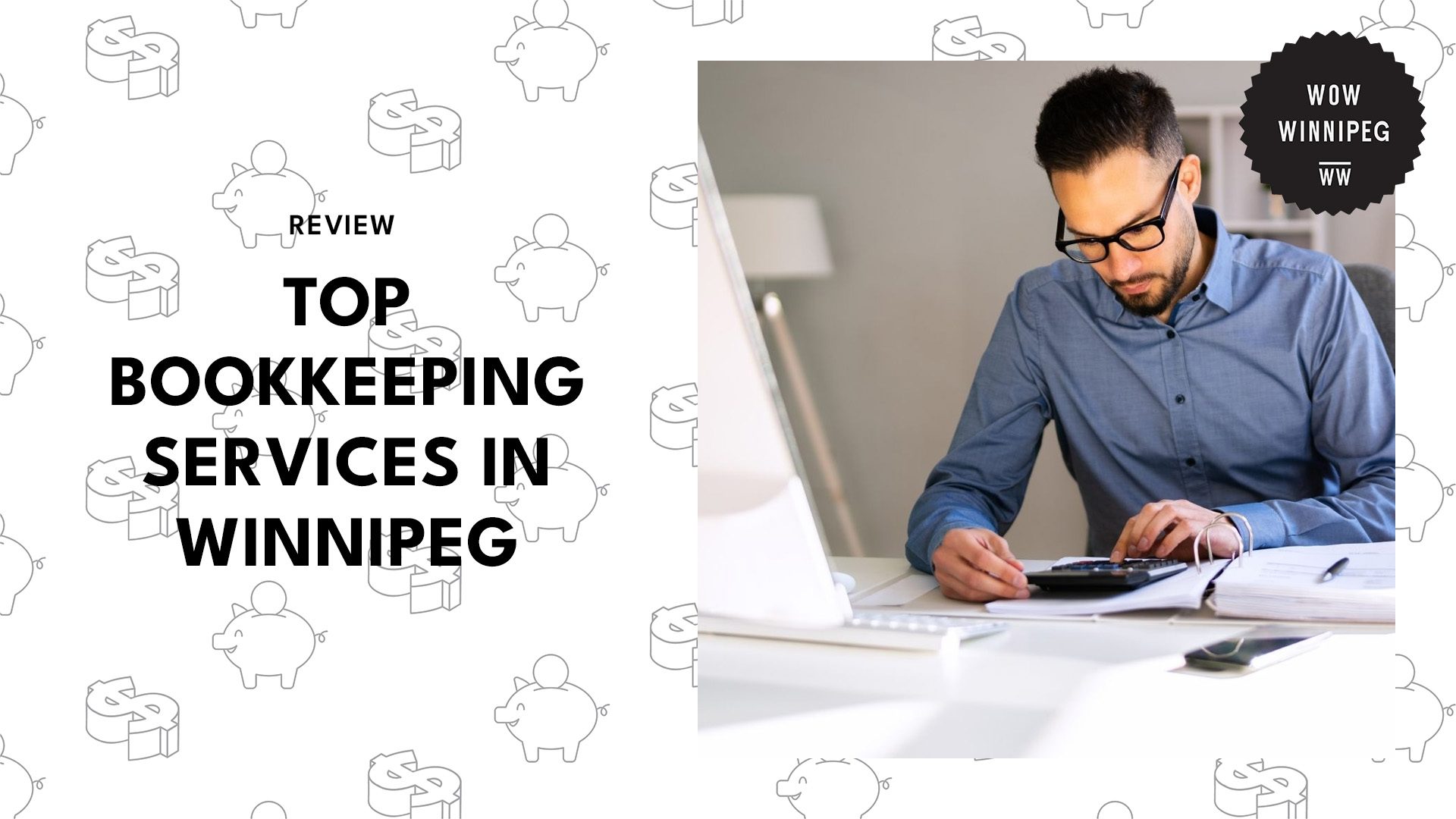top-bookkeeping-winnipeg-banner