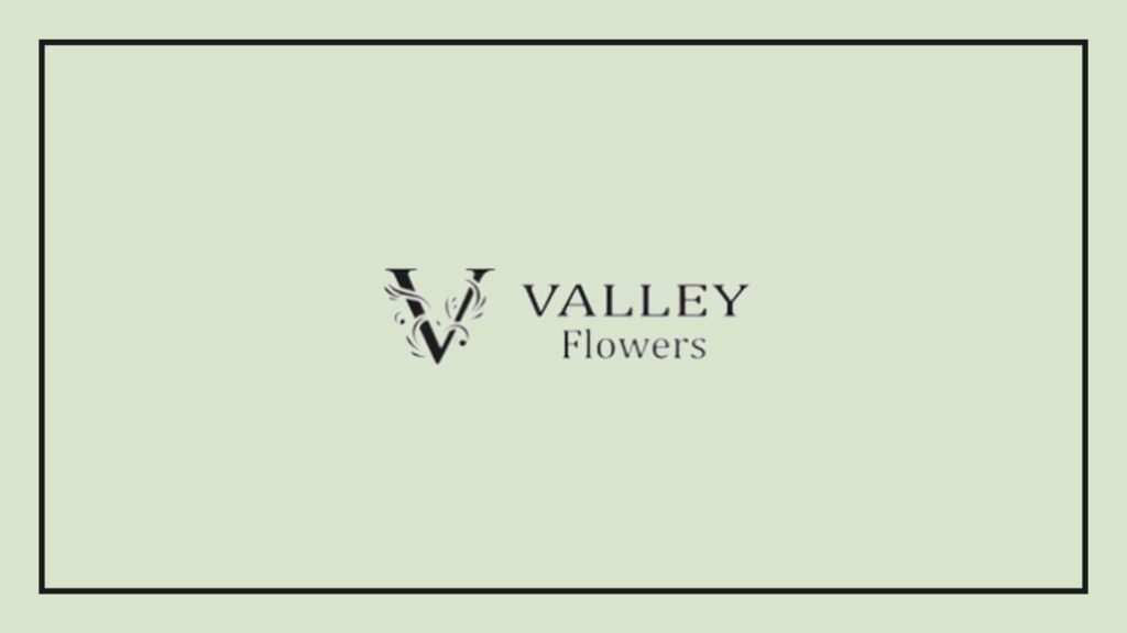 valley-flowers