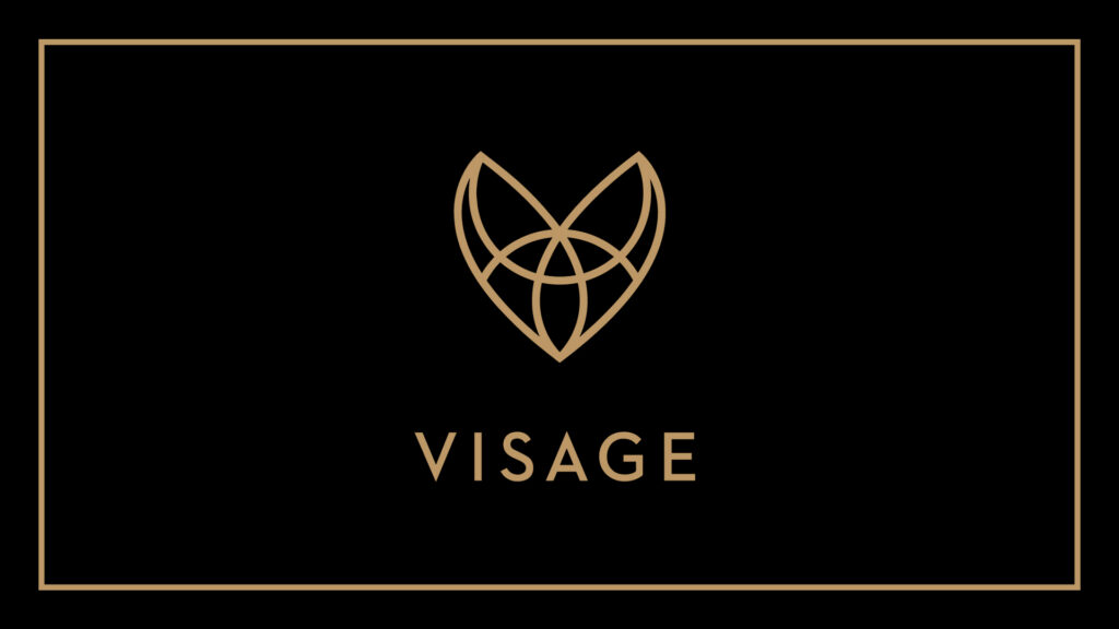 visage-cosmetic-clinic-logo