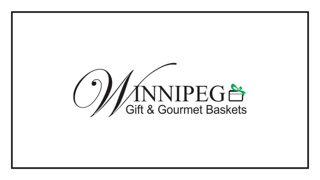 winnipeg-gift-and-gourmet-baskets-logo