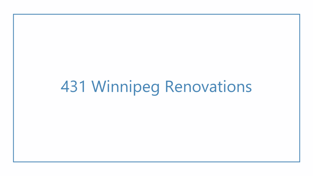 431-winnipeg-renovations