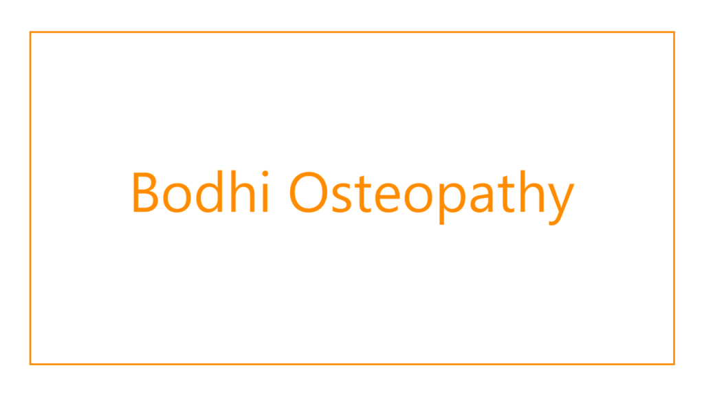 bodhi-osteopathy-logo