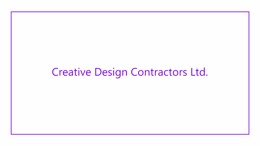 creative-design-contractors-ltd