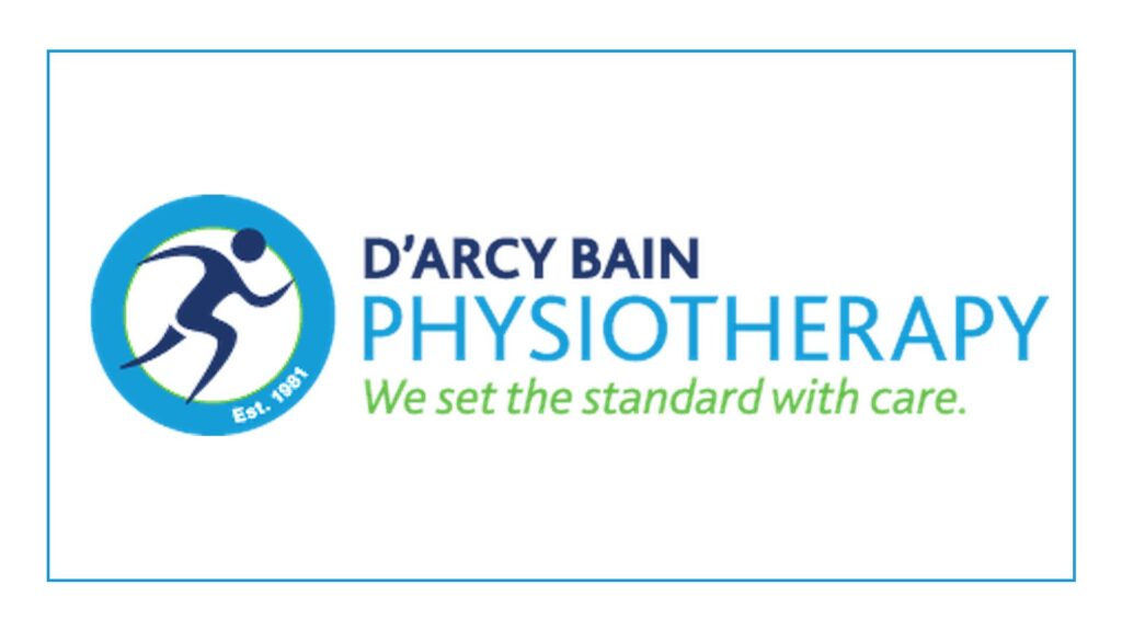 d-arcy-bain-physiotherapy-logo