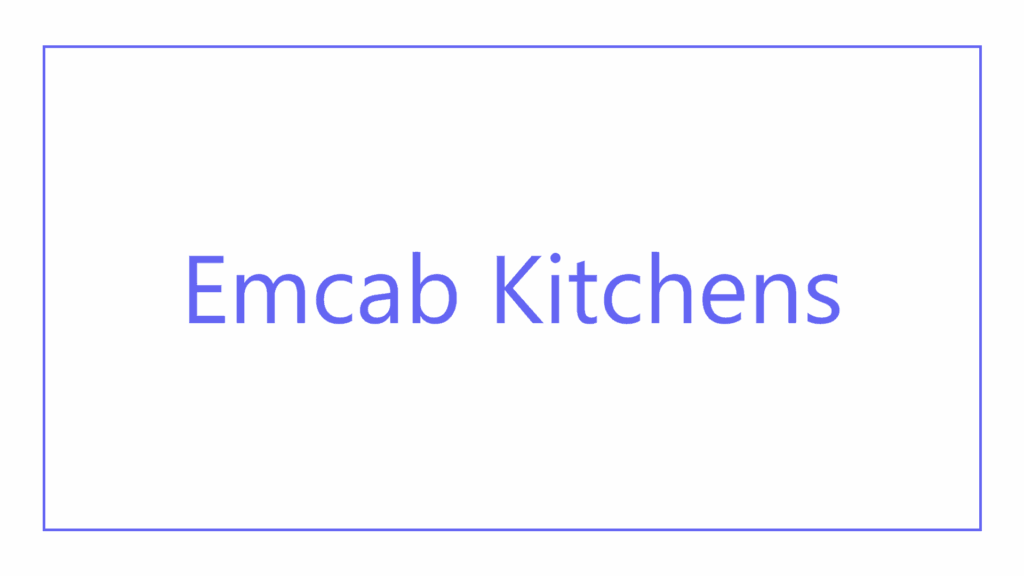 emcab-kitchens