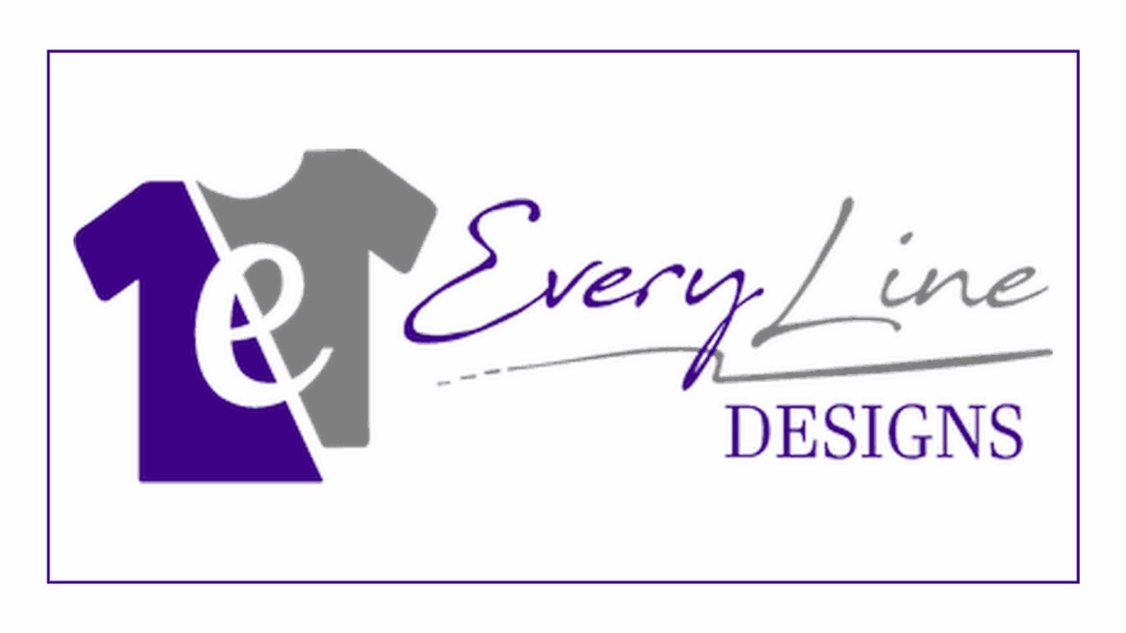 everyline-designs