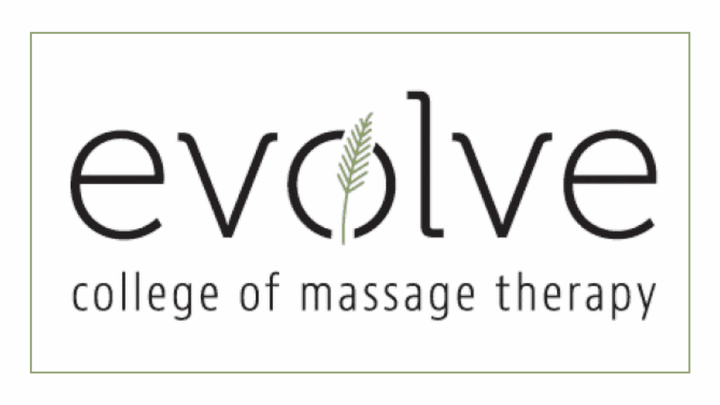 evolve-college-of-massage-therapy