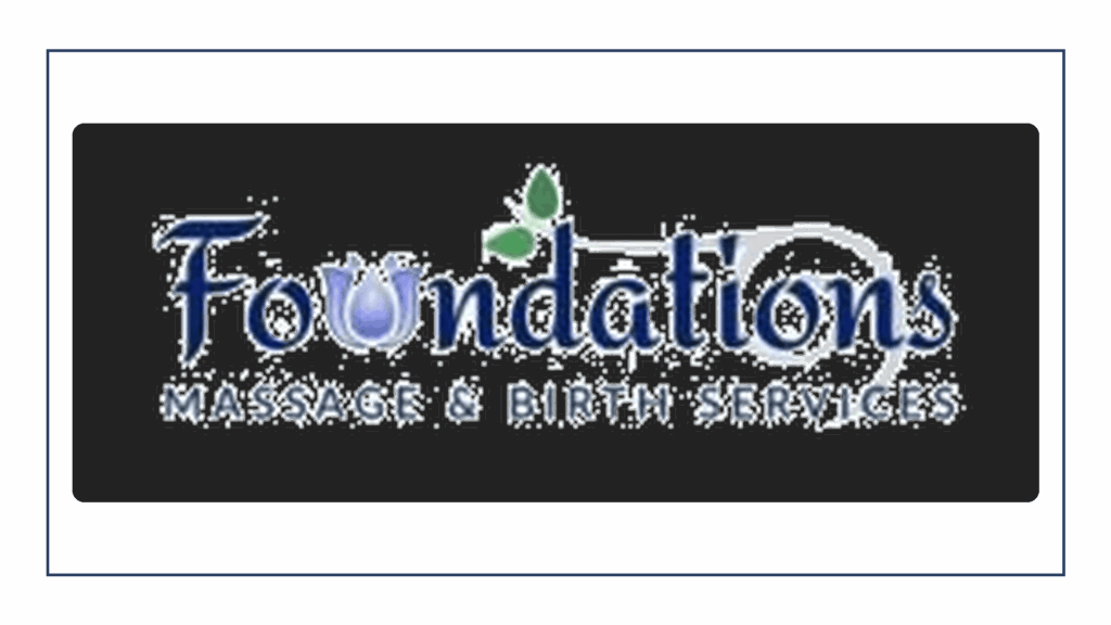 foundations-massage
