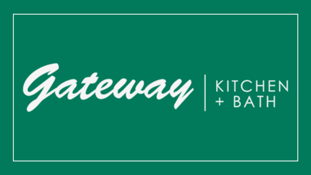 gateway-kitchen-bath