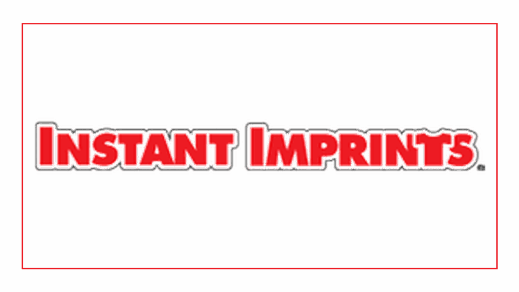 instant-imprints