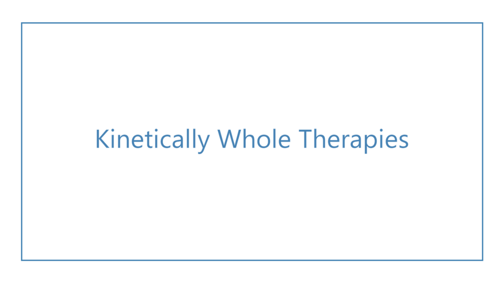 kinetically-whole-therapies-logo