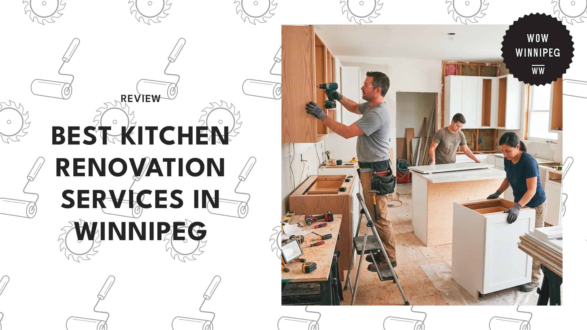 kitchen-renovation-services-in-winnipeg
