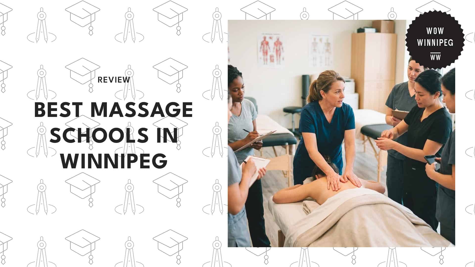 massage-schools-in-winnipeg