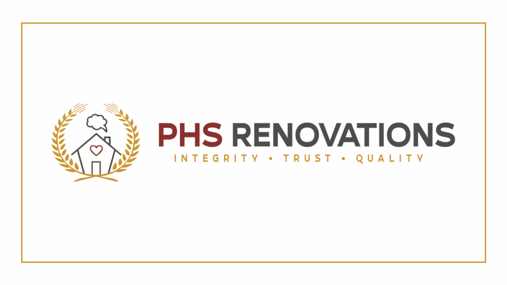 phs-renovations