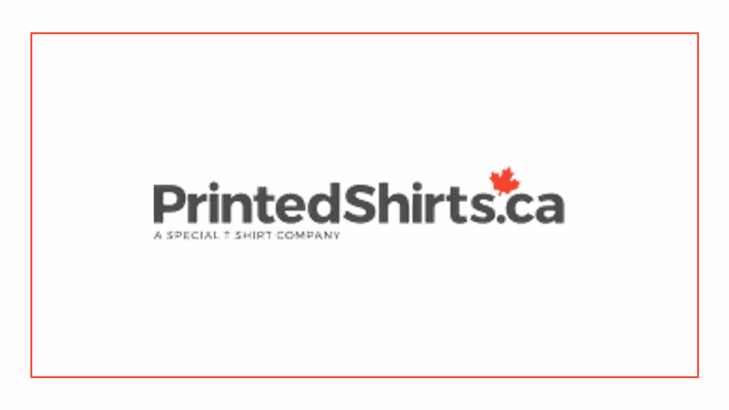 printedshirts-ca