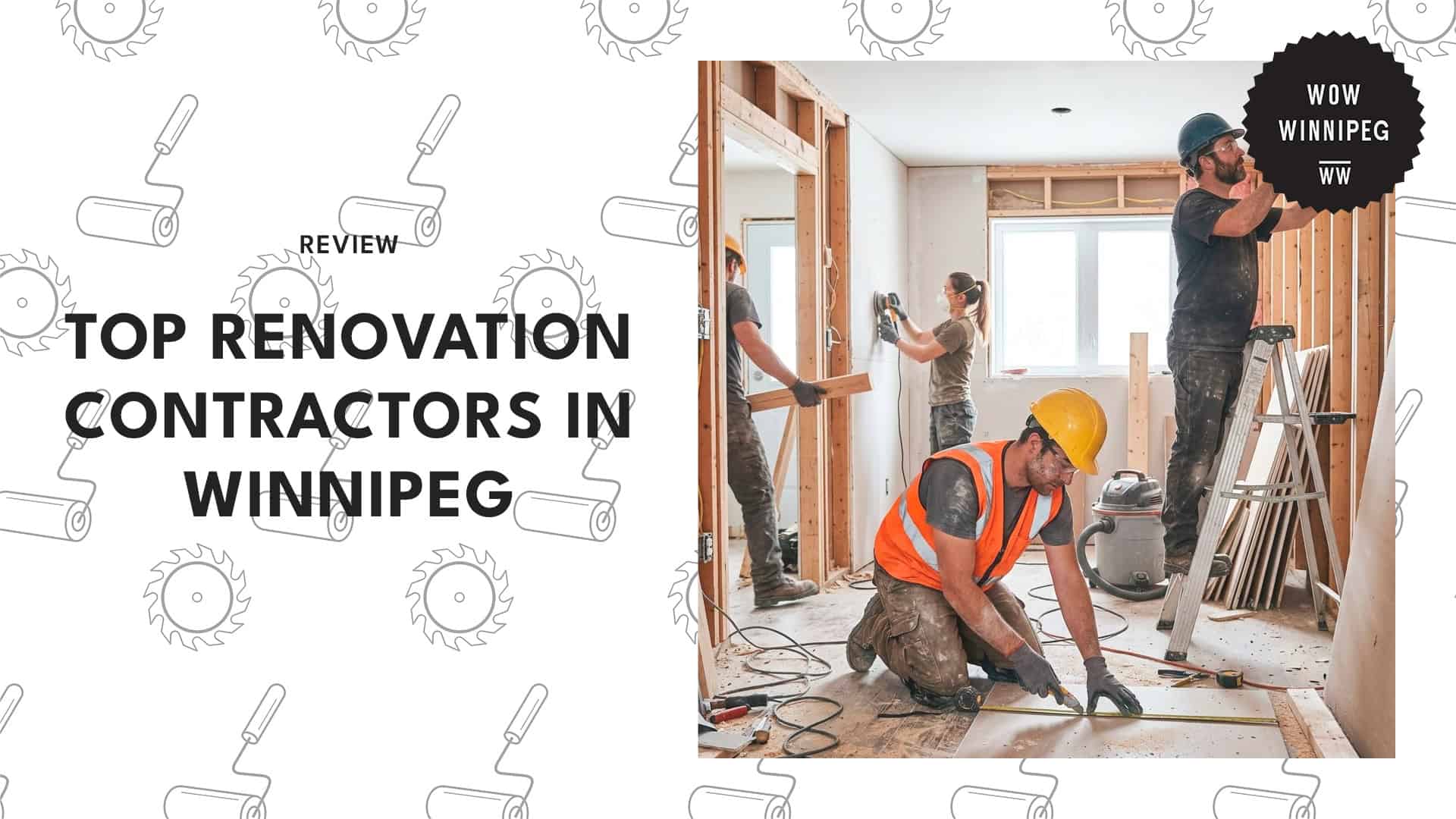 renovation-contractors-in-winnipeg