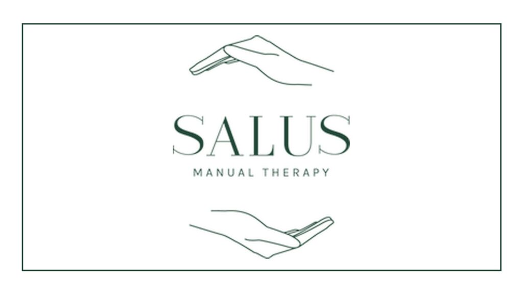 salus-manual-therapy-logo