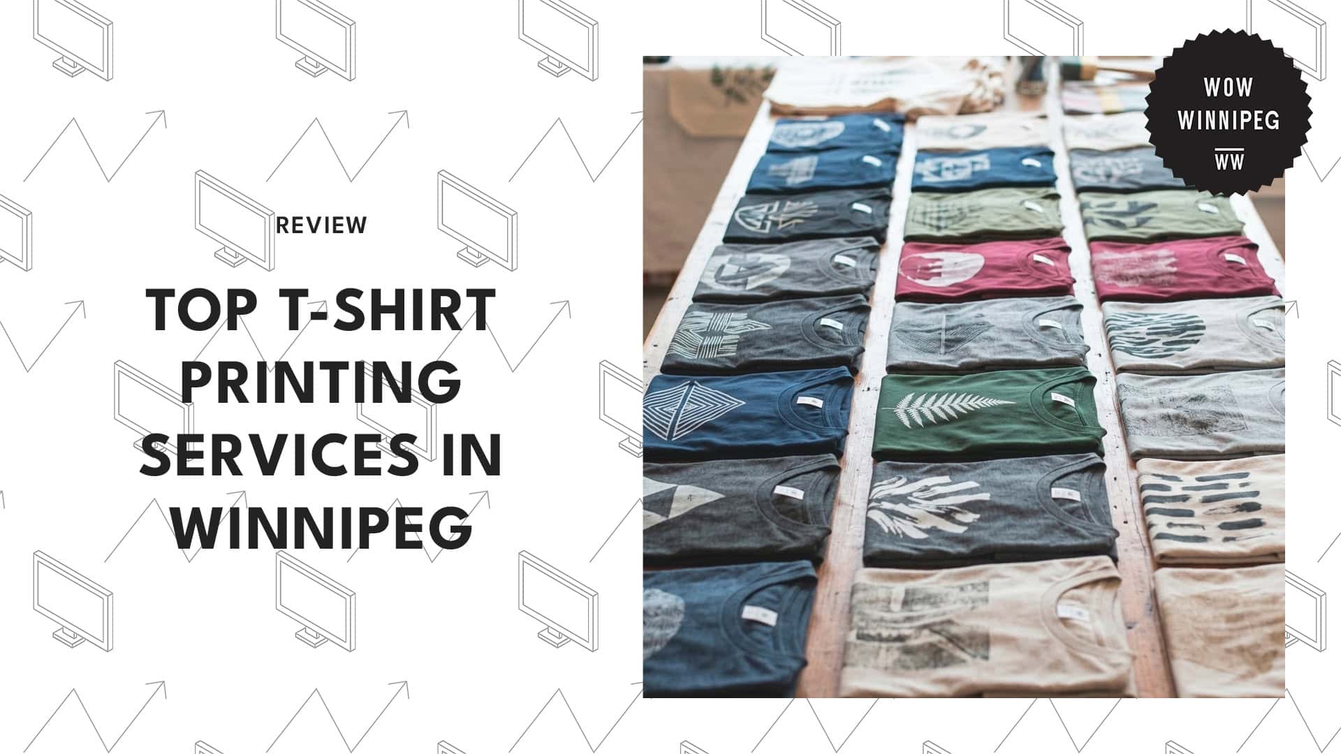 t-shirt-printing-services-in-winnipeg