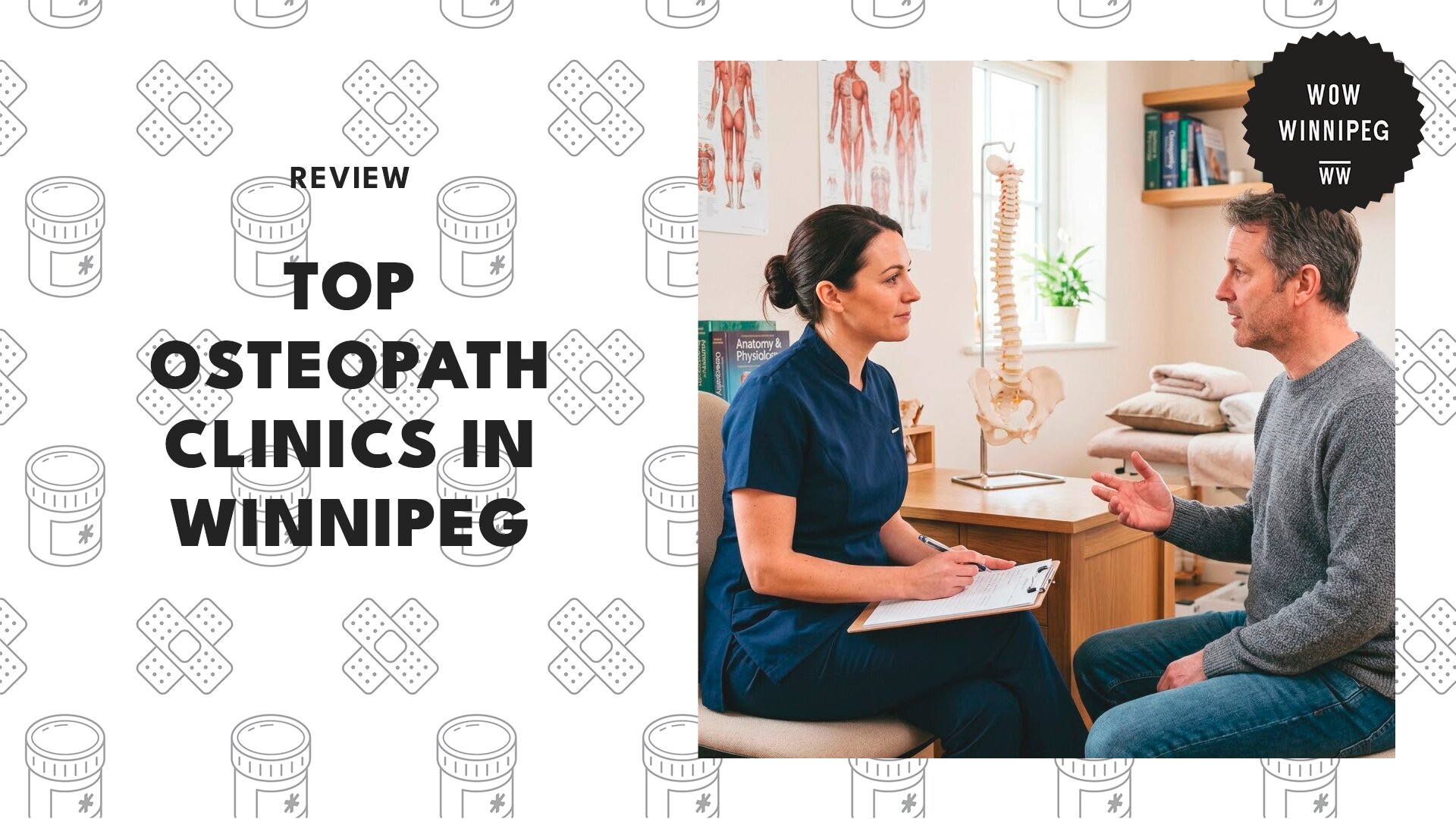 top-osteopath-winnipeg-banner
