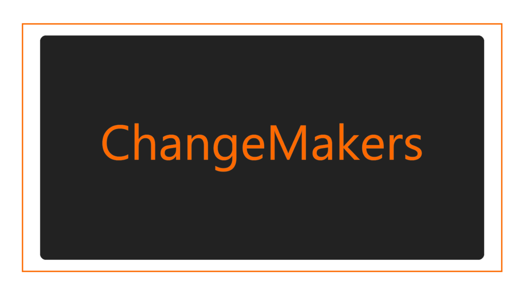 changemakers-logo