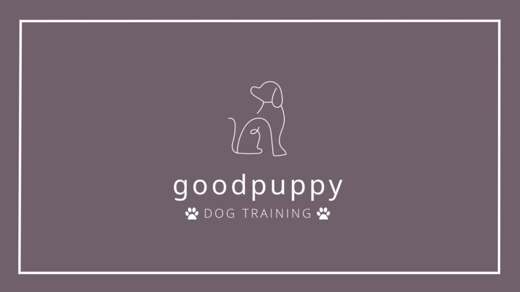 GoodPuppy Dog Training
