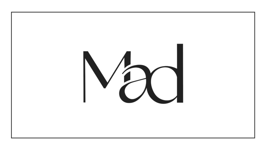 mad-social-agency-logo