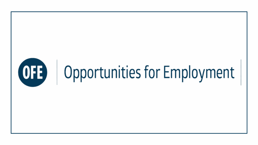 opportunities-for-employment-inc