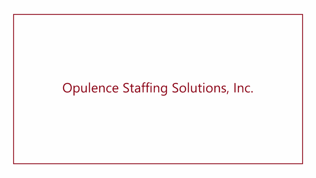 opulence-staffing-solutions-inc