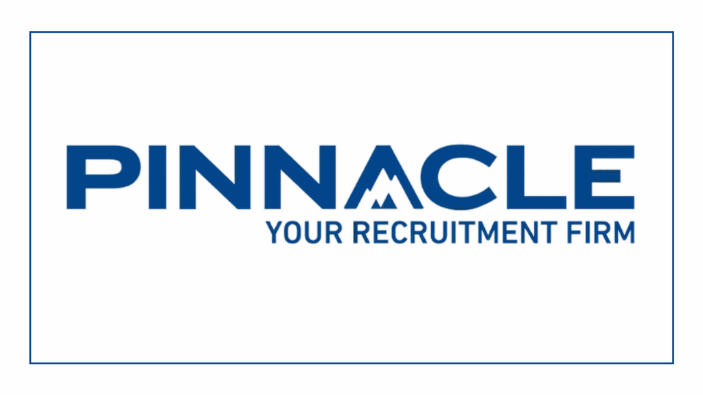 pinnacle