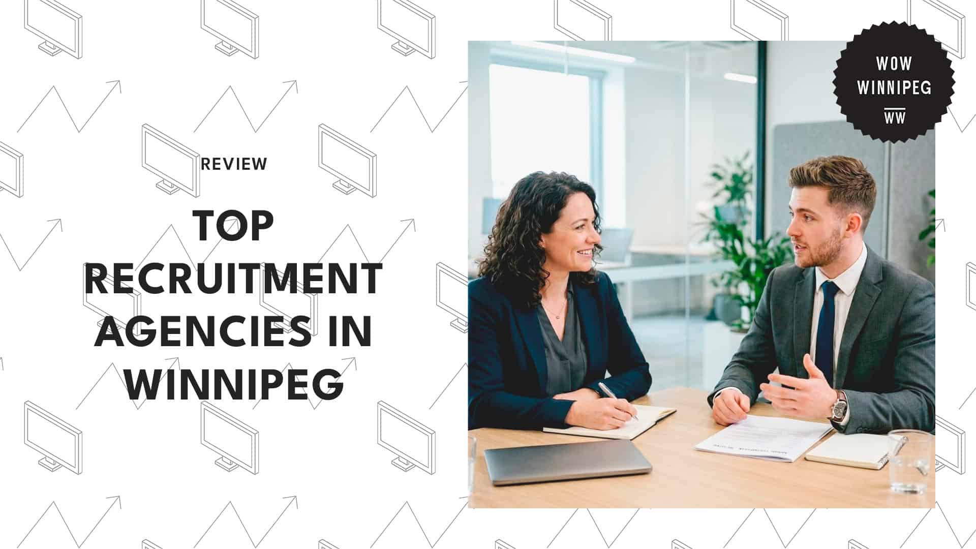 recruitment-agencies-in-winnipeg
