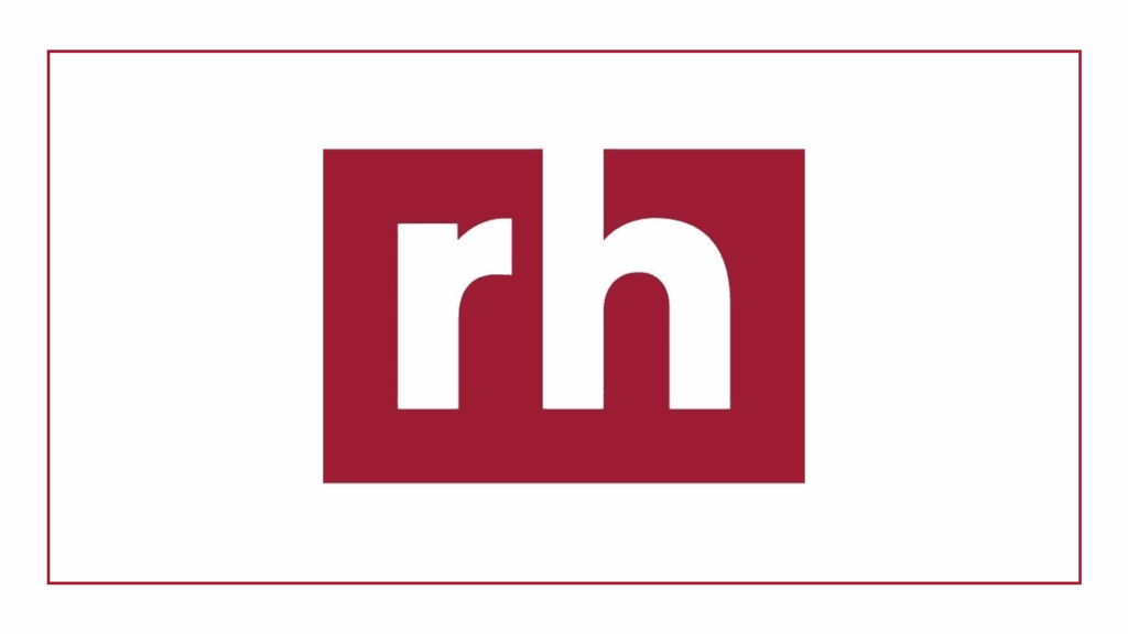 robert-half-recruiters-employment-agency
