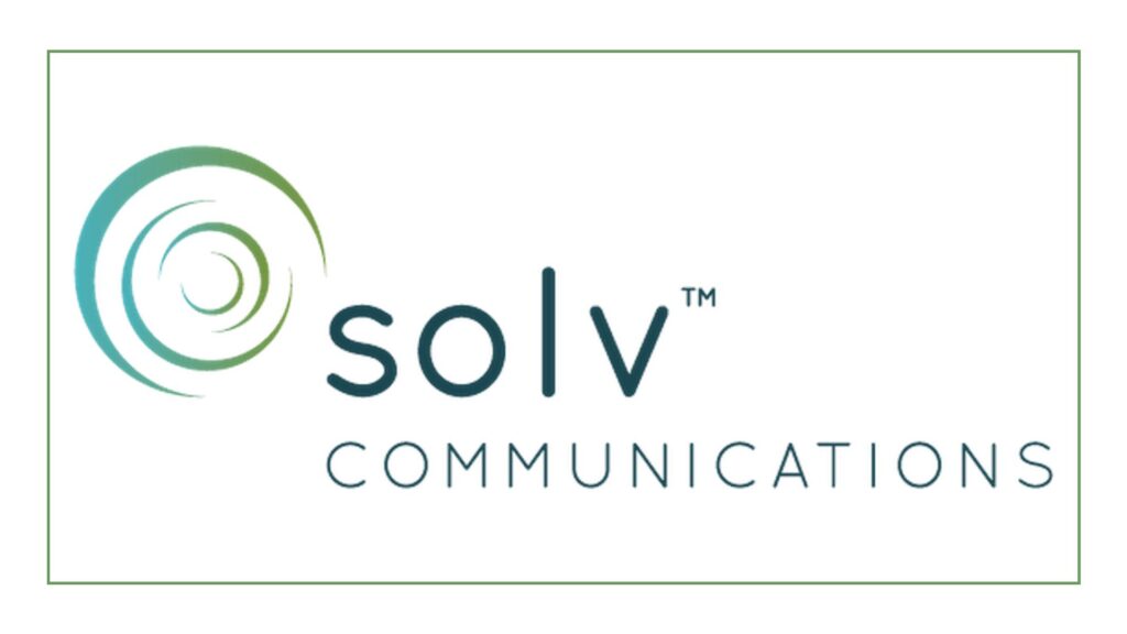 solv-communications-logo