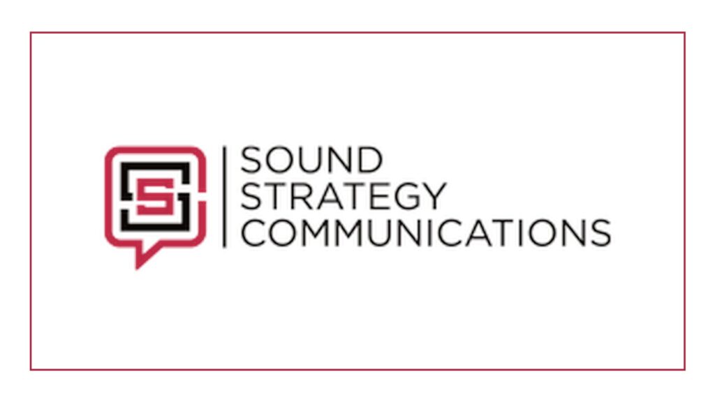 sound-strategy-communications-ltd-logo