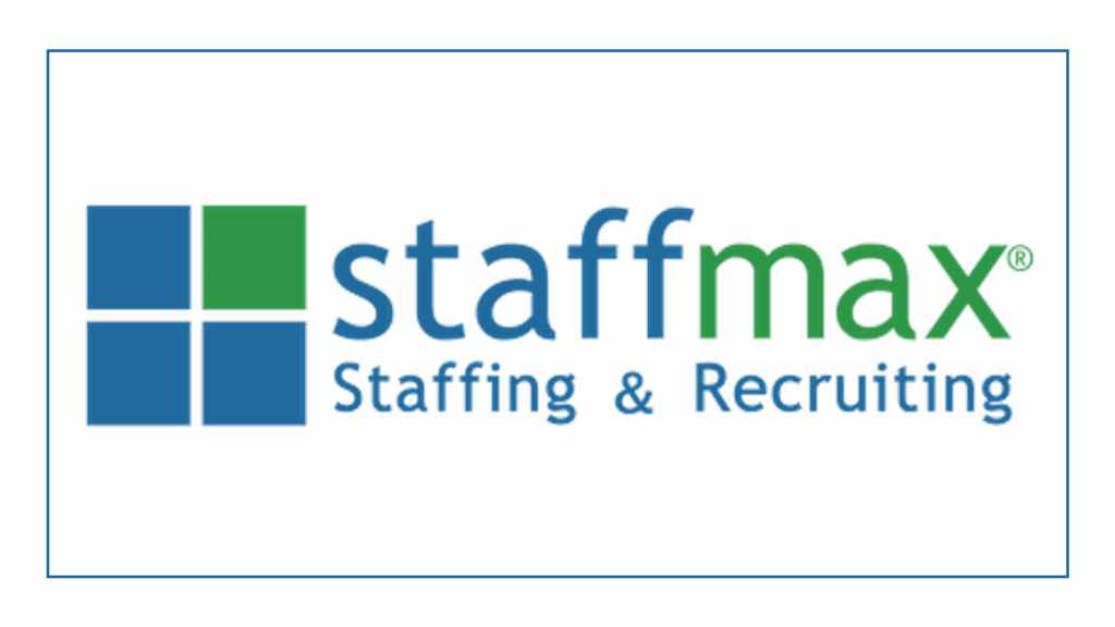 staffmax-staffing-recruiting