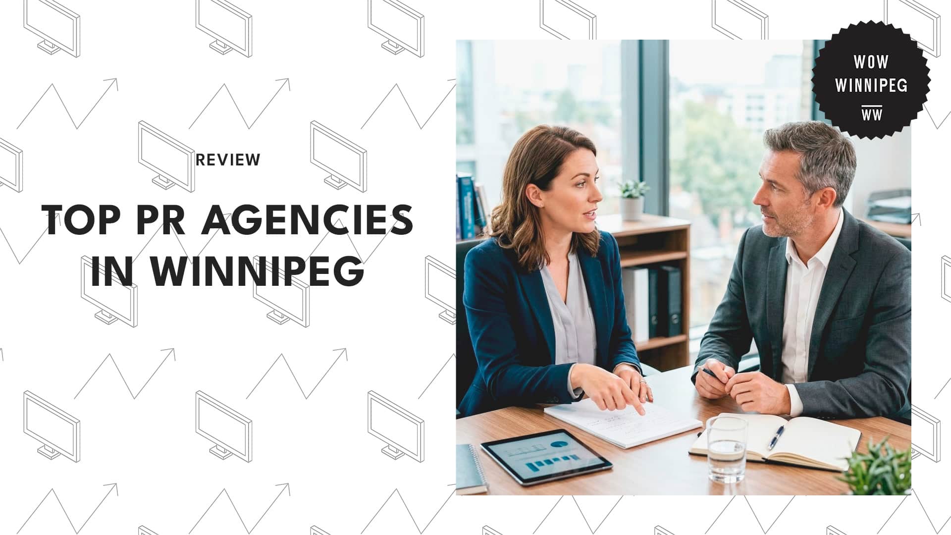 top-pr-agencies-winnipeg-banner