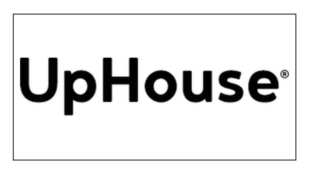 uphouse-logo