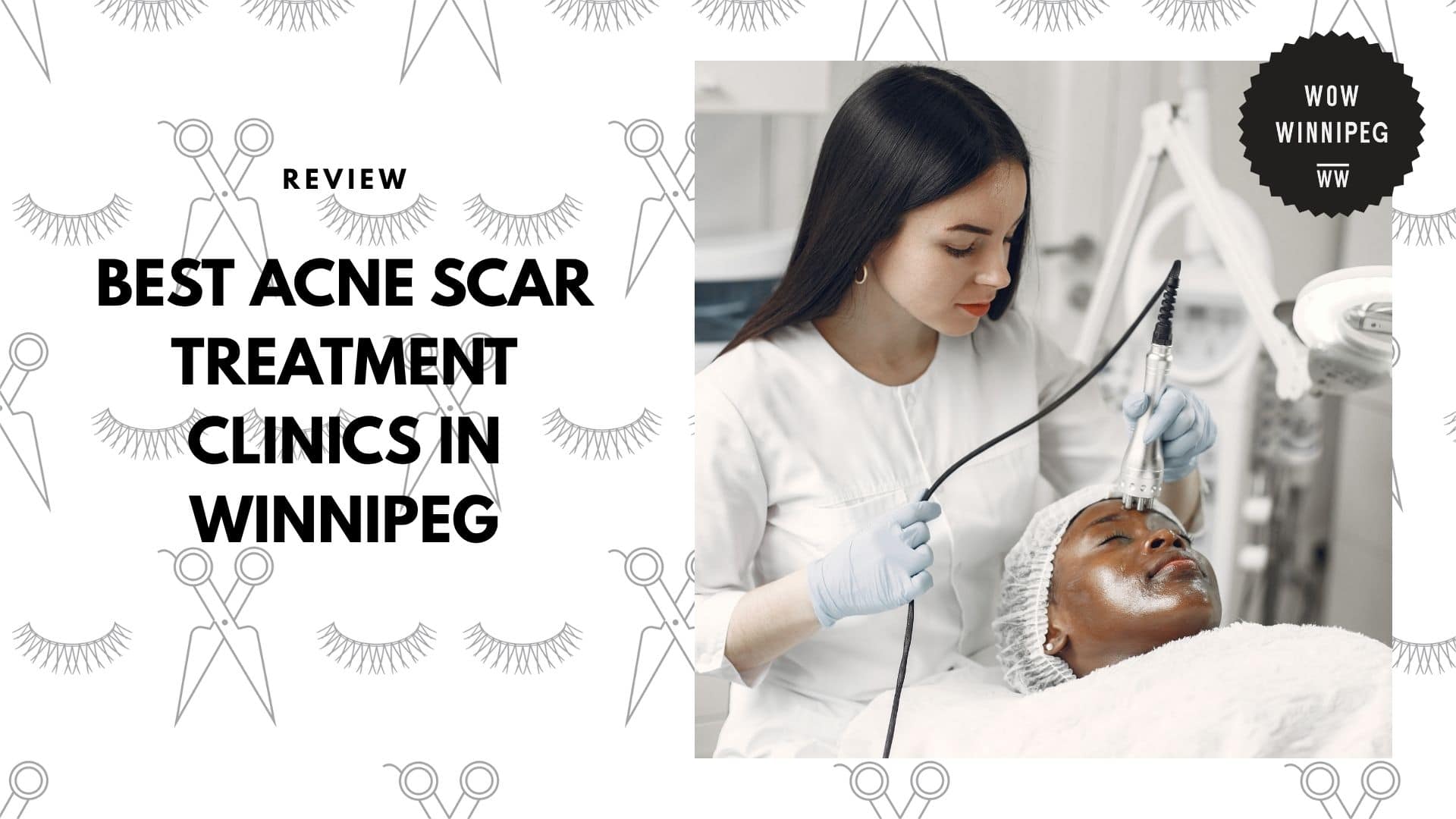 acne-scar-treatment-in-winnipeg
