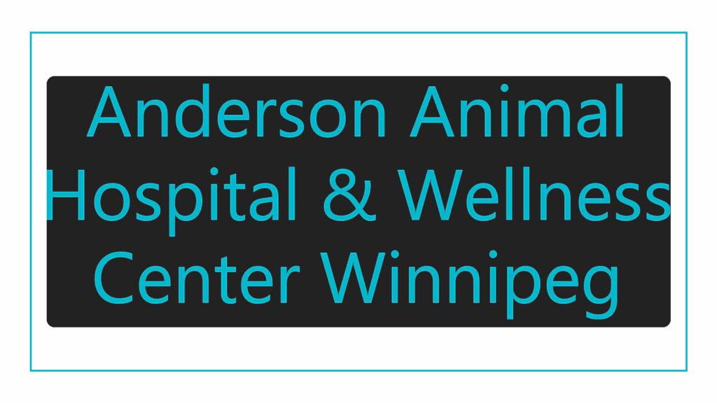 anderson-animal-hospital-wellness-center-winnipeg