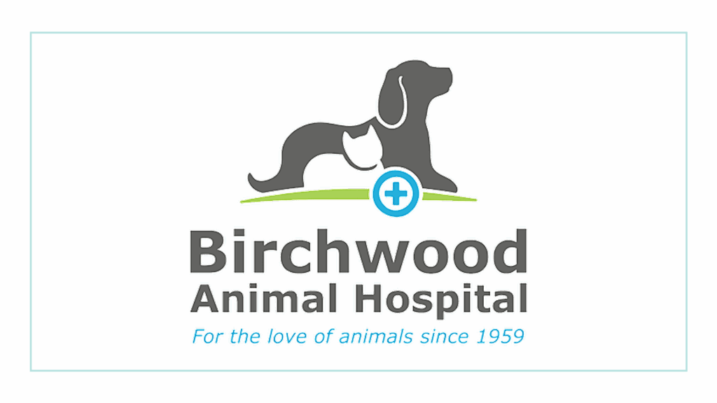birchwood-animal-hospital