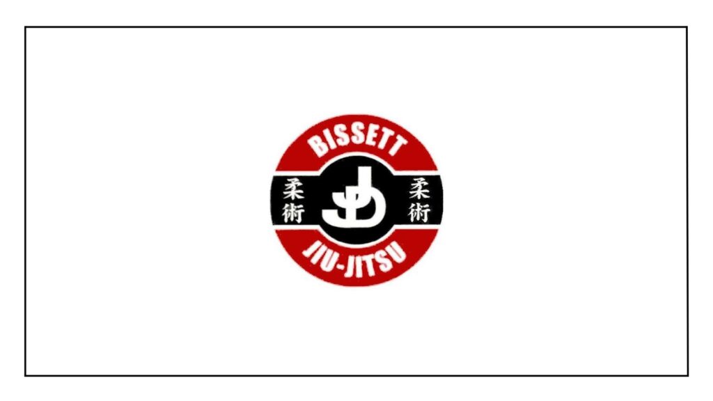 bissett jiu jitsu