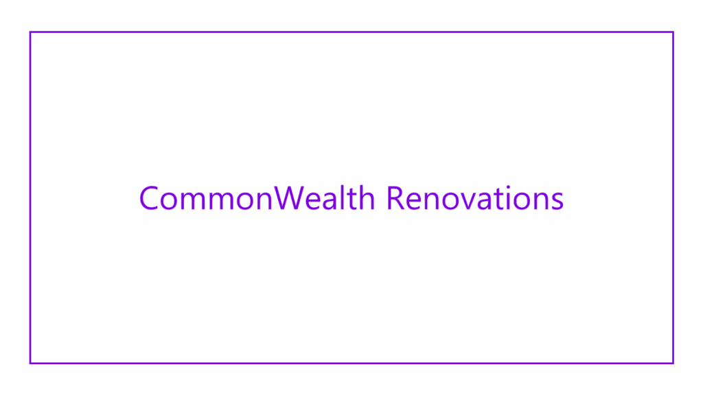 commonwealth-renovations