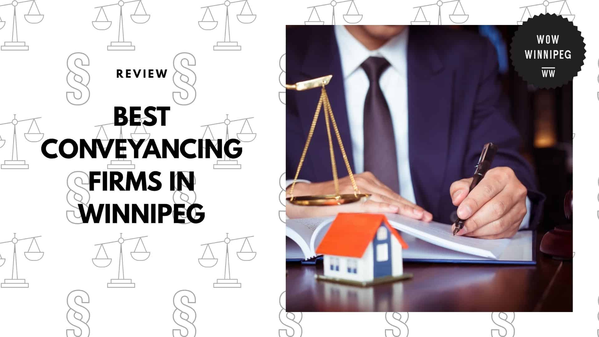 conveyancing-lawyers-in-winnipeg