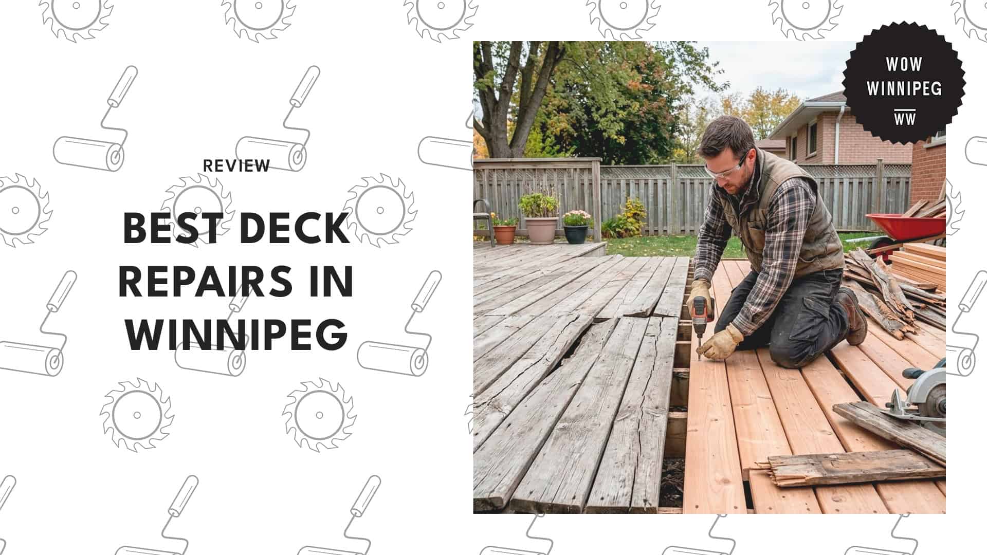 deck-repair-contractors-in-winnipeg