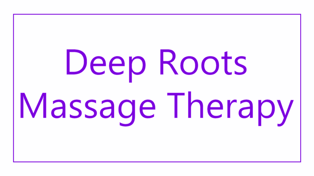 deep-roots-massage-therapy