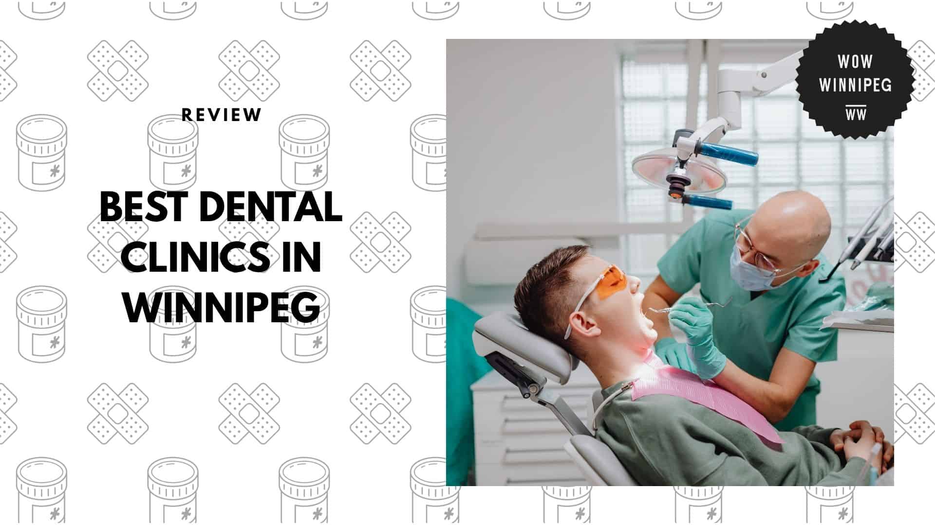 dental-clinics-in-winnipeg