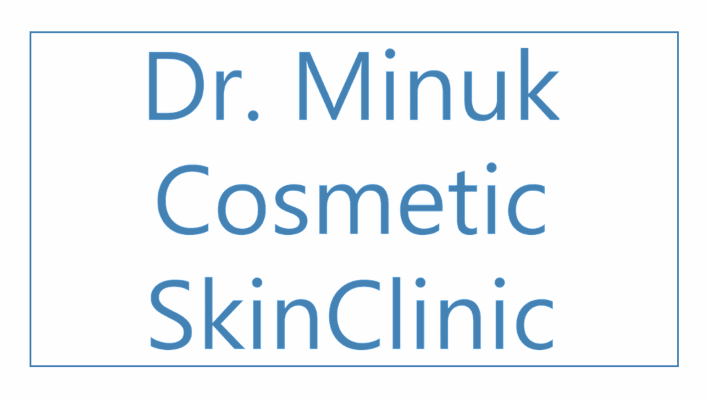 dr-minuk-cosmetic-skinclinic