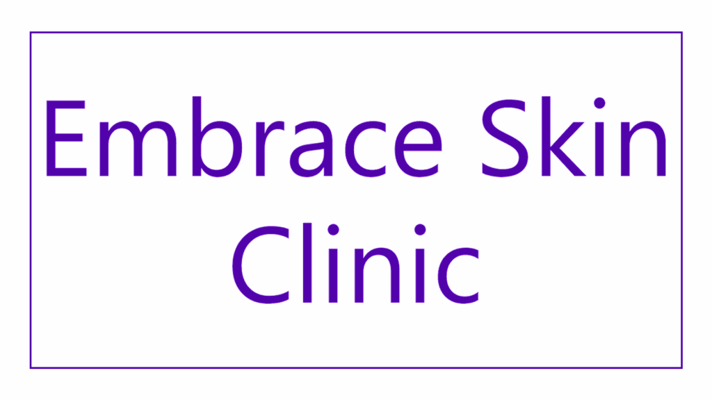 embrace-skin-clinic
