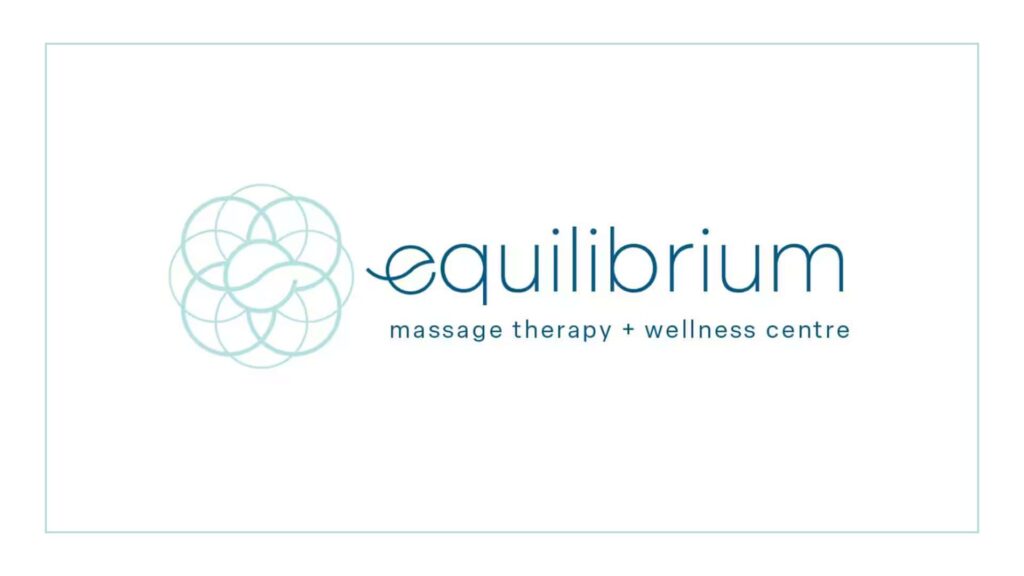 equilibrium-massage-therapy-and-wellness